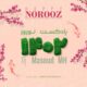 DJ Masood MH   Podcast Norooz 140 80x80 - دانلود پادکست جدید دیجی موسین به نام نوروز میکس 1402